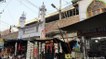 India: Muslims complain of rampant housing discrimination