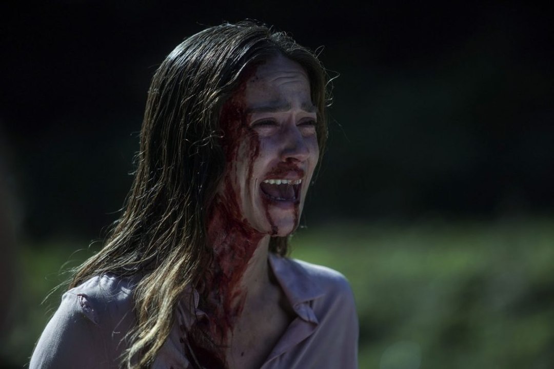 Cinema in Atto - Speciale A Classic Horror Story