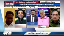 ''ഞാൻ മോദിയുടെ ഫാനാണ്... ബി.ജെ.പിക്ക് മുസ്ലിം എം.പിമാരില്ലാത്തത് ദൗർഭാഗ്യകരമാണ്...''