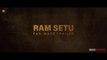 Ram Setu - Official Trailer 2022 | Akshay Kumar | Jacqueline Fernandez | Abhishek Sharma
