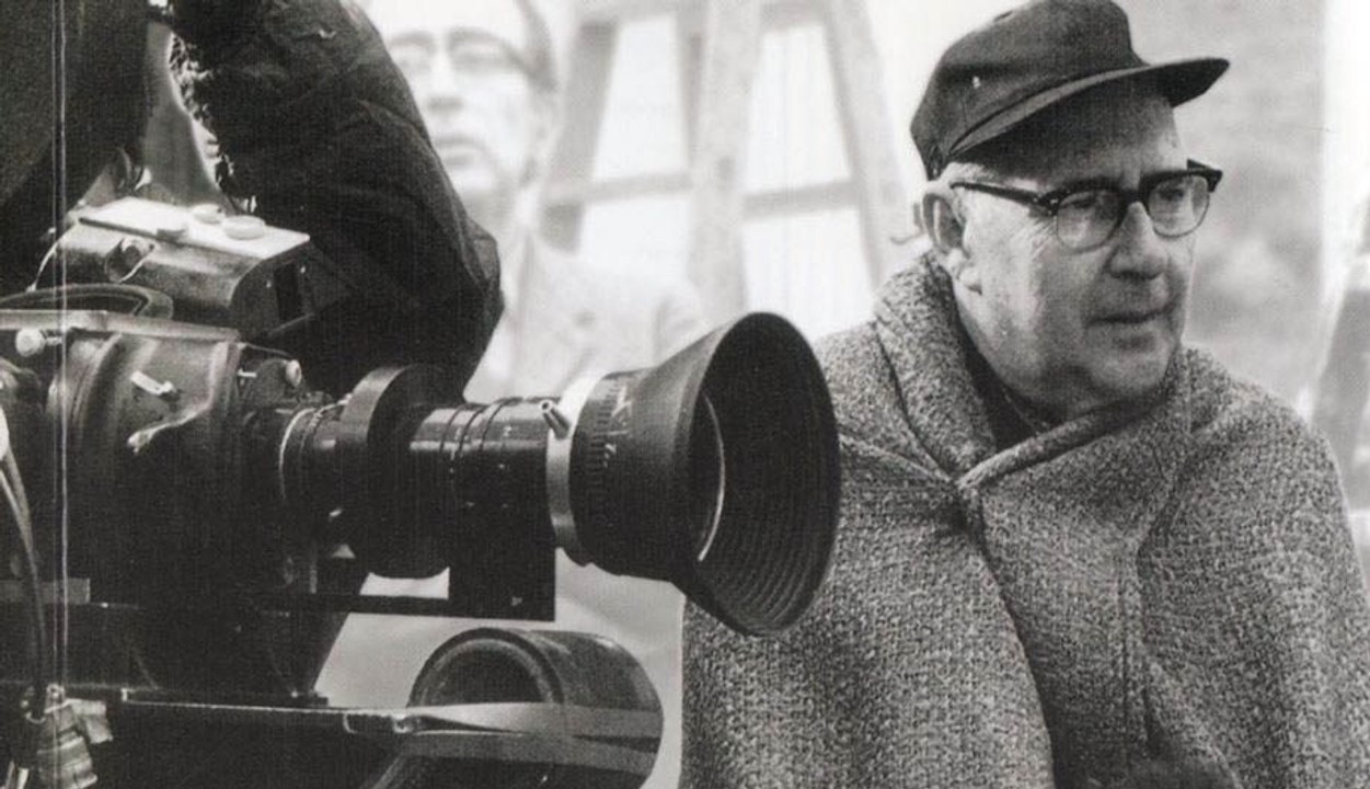 Rinasce il Premio Rossellini