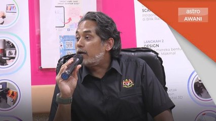 Doktor Palsu | Setapak lubuk doktor gigi palsu – Khairy
