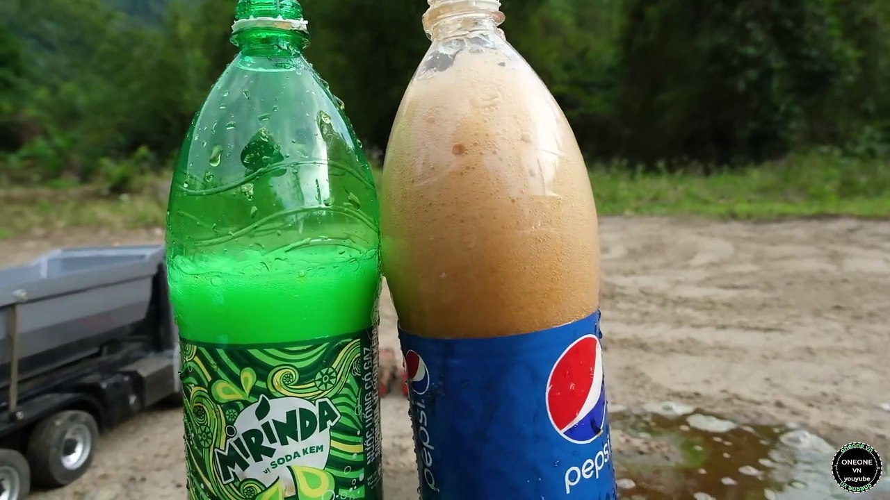 Car Forgotten In The Sand Experiment With Coca #49  Video Whirlpool Relaxing With Truck Concrete  Kids Video, Cartoon Video, Kids For Cartoon, Cartoon For Kids, Video Whirlpool, Relaxing Video, Truck, Car, Kids Truck, Kids Car, Kids Toy,