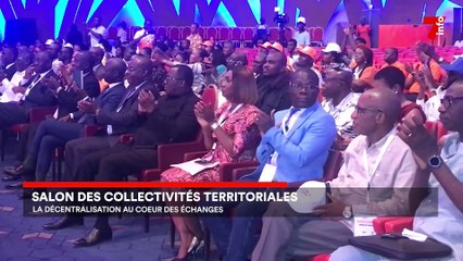 7 minutes du 4 octobre 2022 (édition du 19h)