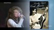 Loretta Lynn, country music icon, dies at 90