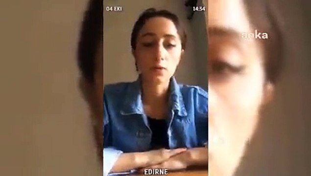 KYK yurdunda kalan öğrencilerin odasında böcek görüldü: Sinekler, çekirgeler, böcekler; hatta bir arkadaşımızı yılan ısırdı