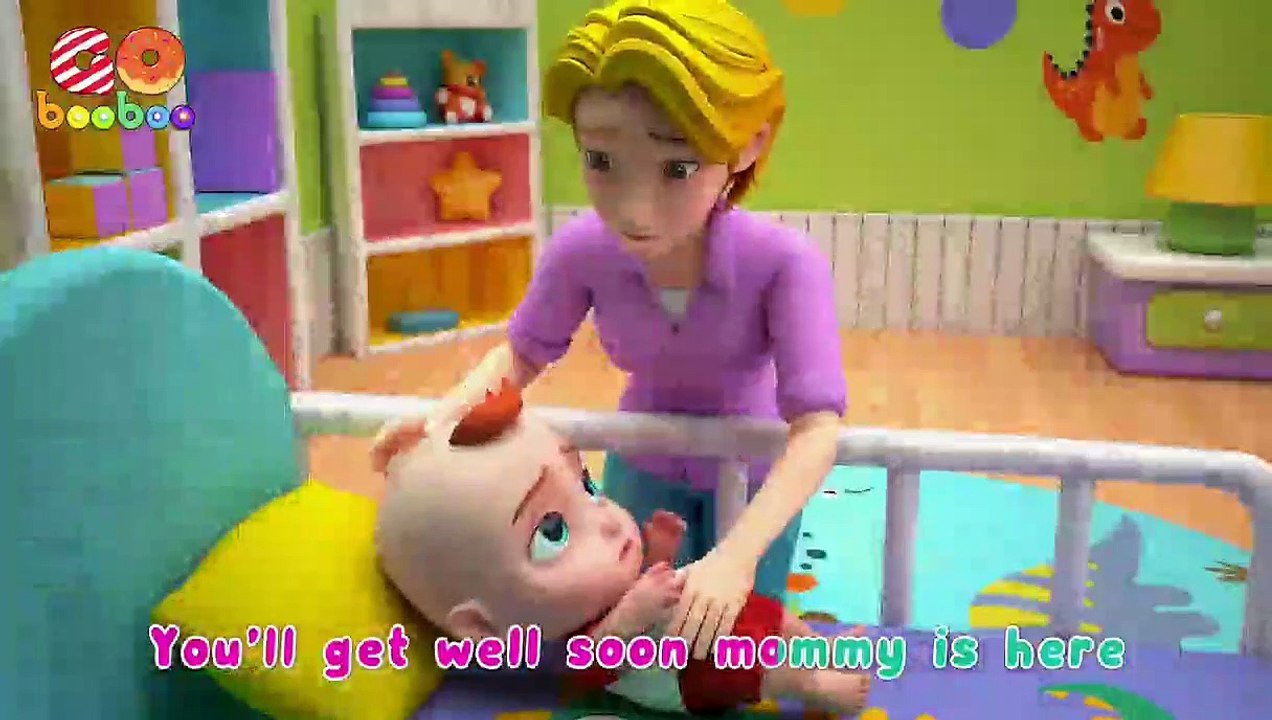 Twinkle Twinkle Little Star 2 _ The Best Song for Kids + More Nursery Rhymes & Kids Songs| sick song | head, shoulder, toe poem|  clean up poem | Kids poem