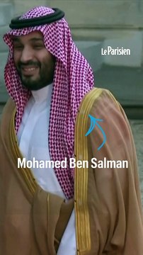 L'Arabie saoudite accueillera les Jeux asiatiques d'hiver en 2029 dans une nouvelle ville futuriste