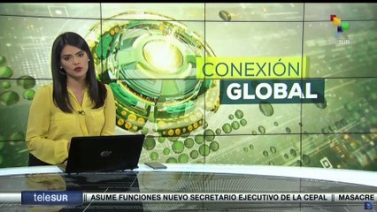 Brasil: Partidos políticos definen apoyo a segunda vuelta presidencial