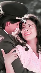 Baazigar O Baazigar - 90s song status -  Kumar Sanu, Alka Yagnik -