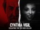 Cynthia Vigil: Escaping The Toy-Box Killer