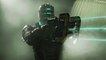 Dead Space (2023) | Gameplay Trailer