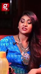 Cover போட்டு Use பன்றது எனக்கு பிடிக்காது _ What's Inside the HANDBAG _ Nithyash