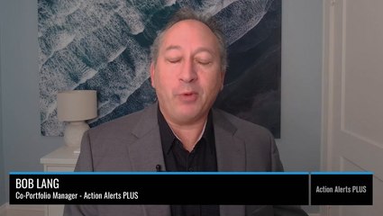 Bulls Beware - Don’t Expect a Fed Pivot Yet