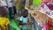 Les enfants au cœur des Journées Nationales du Cacao et du Chocolat (JNCC) 2022