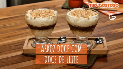 Arroz com Doce de Leite_Site