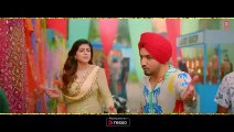 Nach Lai (Official Video) Akaal - Mahi Sharma - New Punjabi Song 2022 - Latest Punjabi Songs 2022-AR-BUZZ