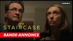 The Staircase - Bande-annonce