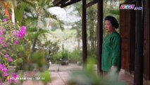 Rồi 30 Năm Sau Tập 14 full - Phim Việt Nam THVL1 - xem phim roi 30 nam sau tap 15