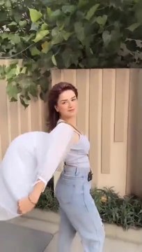 Avneet Kaur Reels _ Avneet Kaur insta reels Video _ Avneet Kaur Dance _ Viral Videos Instagram reels