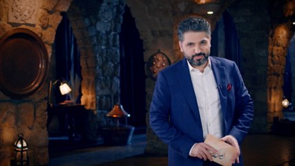 تأملات- من العالم الذي باع الأمراء؟ وكيف صنع الوليد بن عبد الملك مع صاحب الوشاية؟