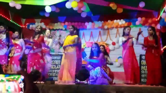Maithili jhijhiya lokgeet,jhijhiya songs,jhijhiya geet,Maithili and Bhojpuri culture jhijhiya songs