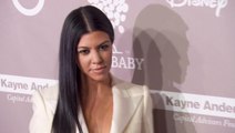 Kourtney Kardashian Addresses The Shift In Her Relationship With Khloe: It ‘Isn’t The Same’