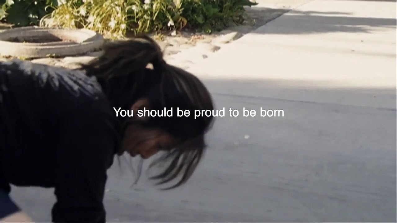 KEEP GOING - Motivational Speech