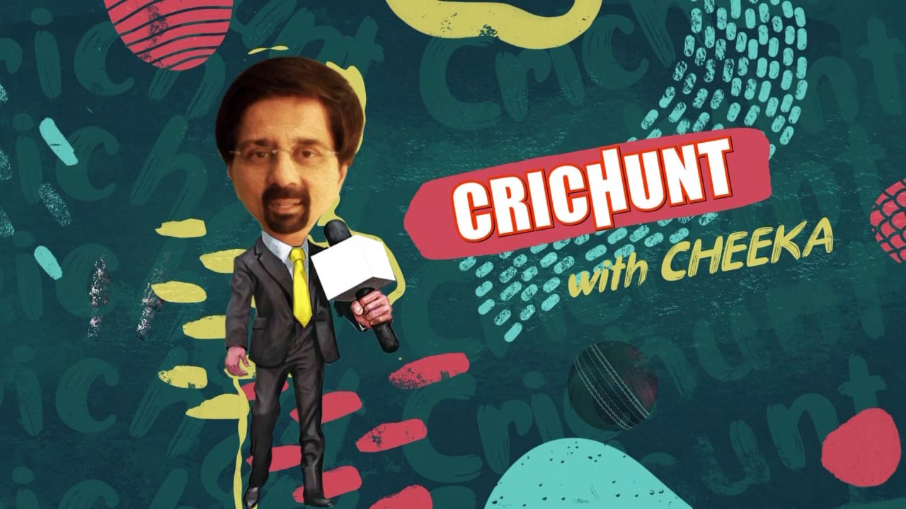 IND vs SA: 3rd T20,  Krishnamachari Srikkanth's Opinion on Match | Oneindia News