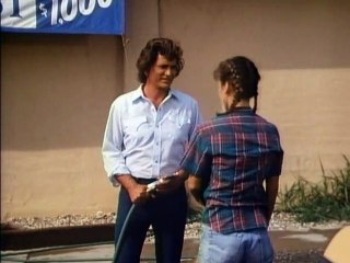 Autopista Hacia El Cielo - La canción del salvaje Oeste