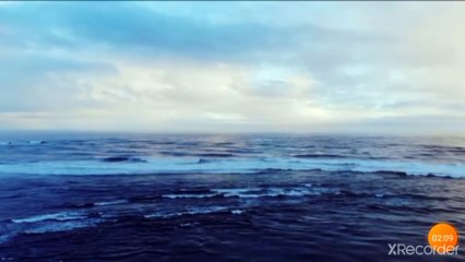 نقي قلبك الابتلاء من الله امتحان للعبد المؤمن