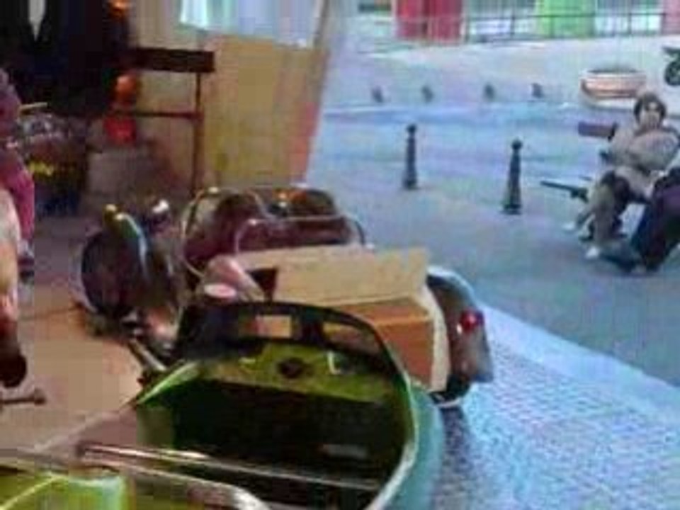 MANEGE SILOE1