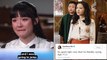 'I pulled myself over the balcony of my apartment and I was going to jump': Constance Wu breaks down in tears as she recalls moment she nearly killed herself after facing furious backlash over 2019 Fresh Off the Boat tweets