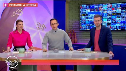 ¿Ya no habrá horario de verano en México?