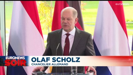 L’info du jour | 4 octobre - Soir