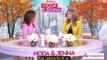 'I want to be set up!' Hoda Kotb reveals she is willing to let her Today co-host Jenna Bush Hager play MATCHMAKER for her - eight months after she split from ex-fiancé Joel Schiffman