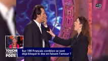 Retour sur les bourdes les plus cultes des candidats dans les jeux télé !