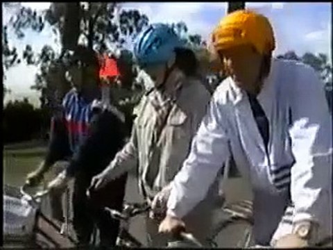 Neighbours 1413 3rd Oktober 2022