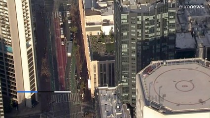 Επανέρχεται για την εξαγορά του Twitter ο Ίλον Μασκ