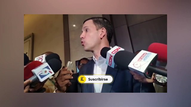 Intrant y Digesett no quieren motocicletas en calles sin registro