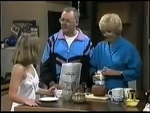 Neighbours 1418 5th October 2022