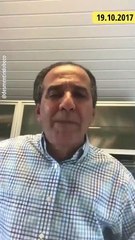 Pastor Silas Malafaia sobre maçonaria