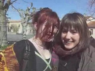 Le préservatif aujourd'hui, tout le monde dit OUI !