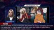 Velma Is Officially Queer in 'Trick or Treat Scooby Doo' Animated Film - 1breakingnews.com