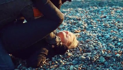 Лихач - 2 сезон / 28 серия