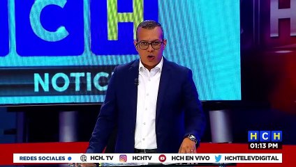 Sobreseimiento con Medidas Cautelares dictan a lanchero que trasladaba migrantes en río Guayambre