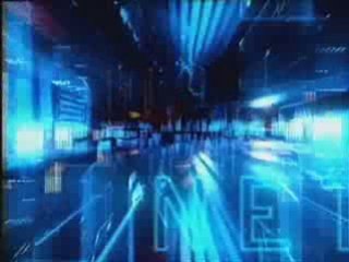 Cortinilla Net TV Mar 2008 (2)
