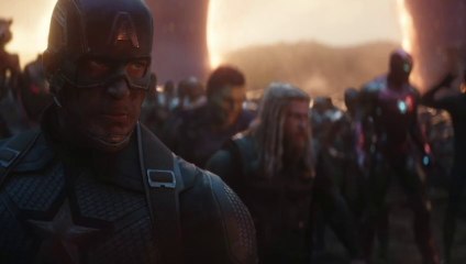 Deadpool 3: Movie 2024 Complet VF Streaming