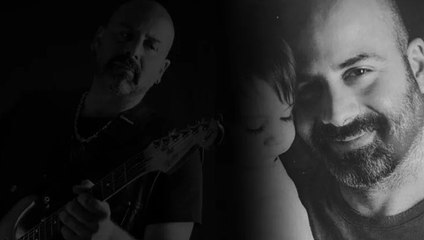 Bakanlıktan Onur Şener cinayeti hakkında açıklama: Kamu görevinden uzaklaştırıldılar