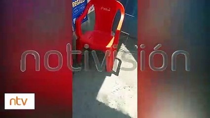 Un párroco está acusado por abuso sexual a una niña de 12 años